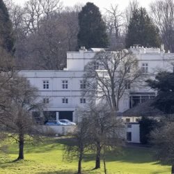Royal-Lodge-2.jpg