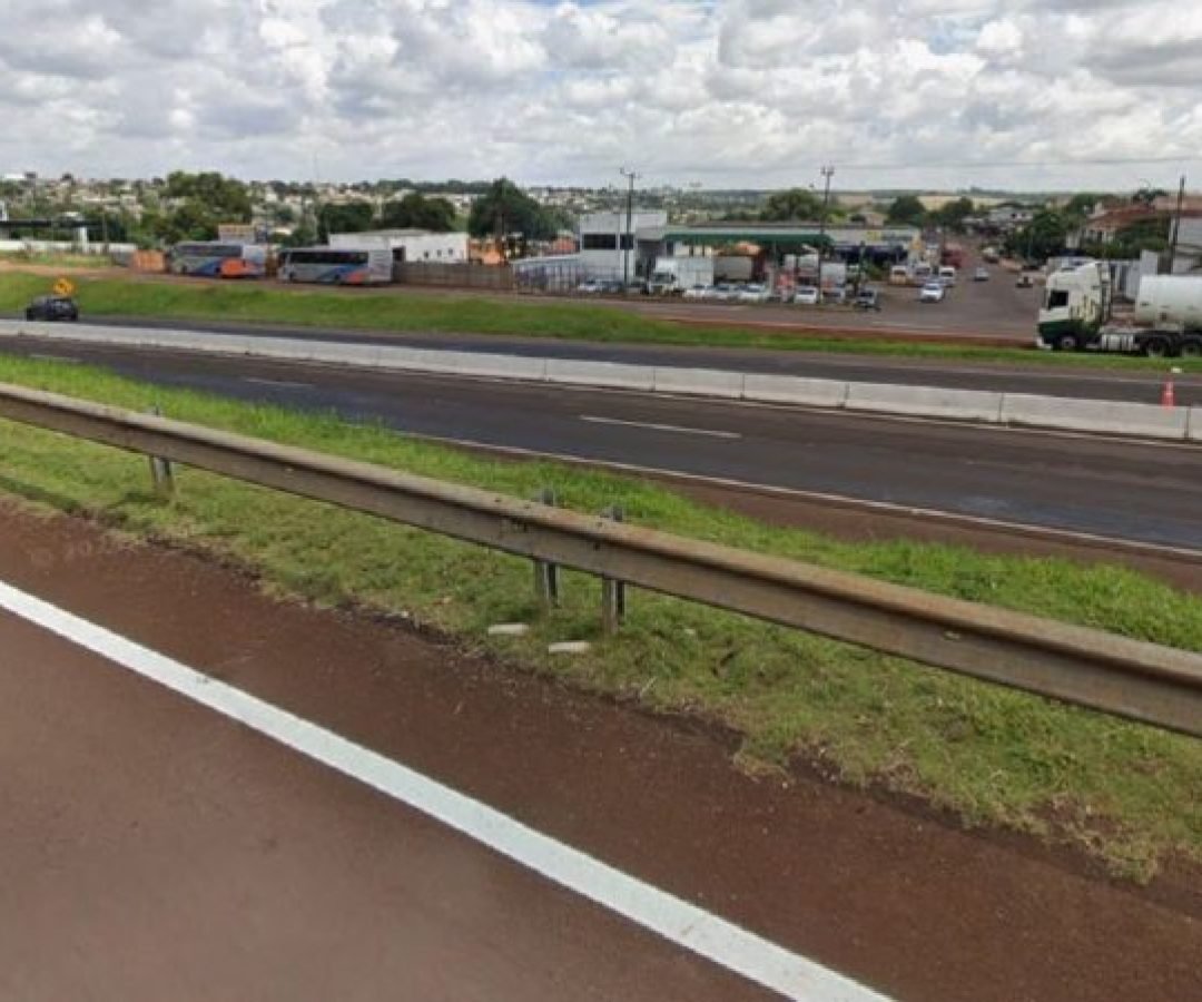 Rua-Sao-Gabriel-Cascavel-880x449
