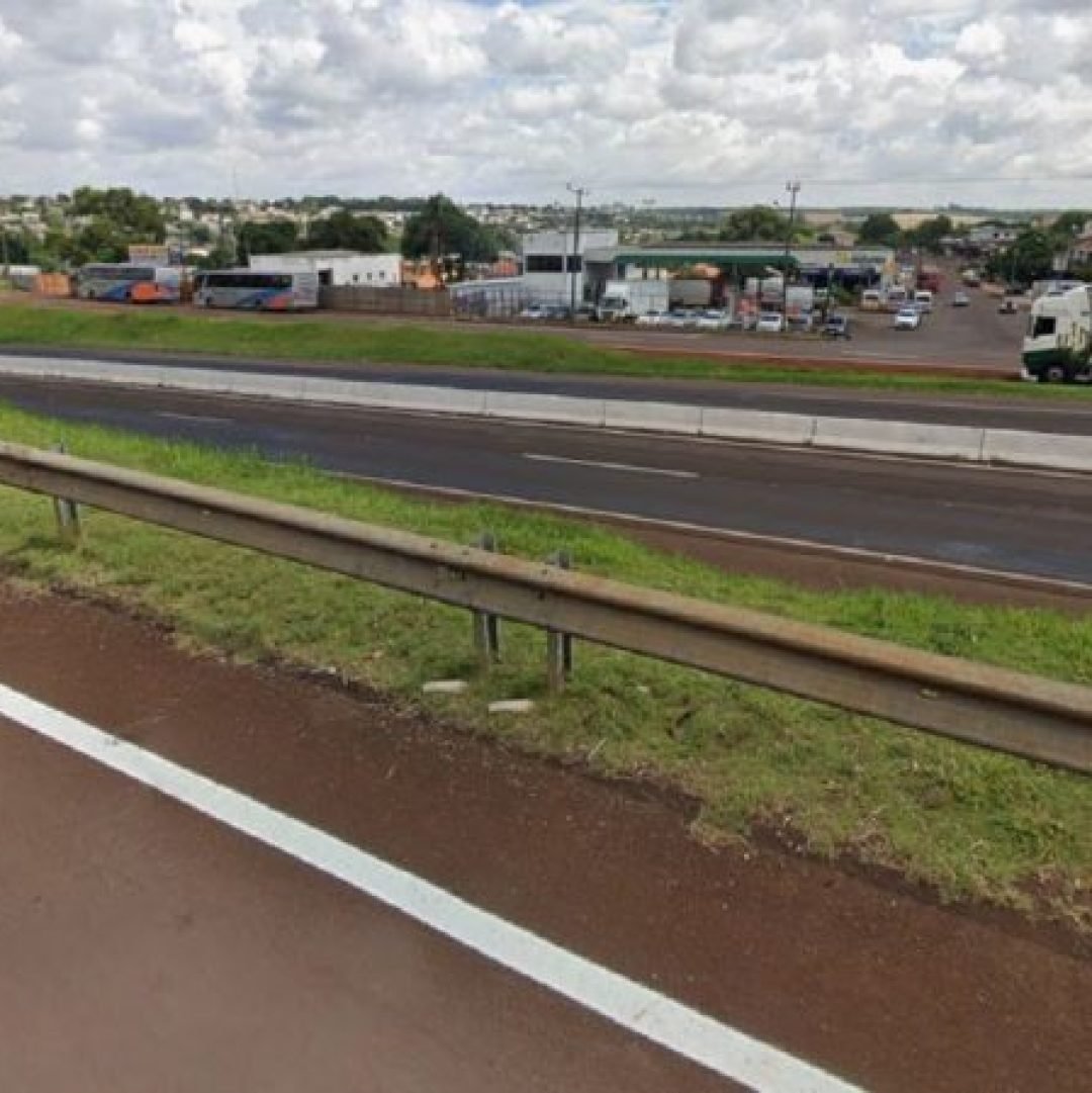 Rua-Sao-Gabriel-Cascavel-880x449