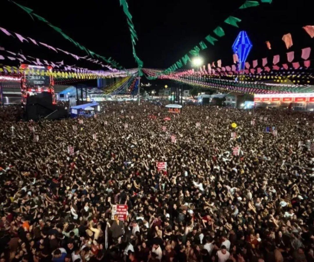 SAO-JOAO-CARUARU-4.jpeg