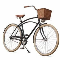 SC-pai-chama-policia-e-devolve-bicicleta-apos-suspeitar-de-furto-do-filho.jpg