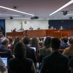 STF-JULGAMENTO-NUCLEO-1-TRAMA-GOLPISTA-GOLPE.jpg