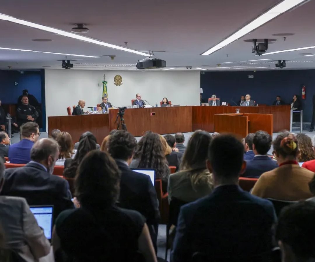 STF-JULGAMENTO-NUCLEO-1-TRAMA-GOLPISTA-GOLPE.jpg