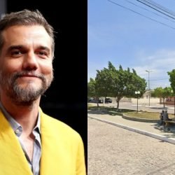 Saiba-onde-fica-Rodelas-BA-cidade-de-Wagner-Moura-indicado-ao-Oscar.jpg