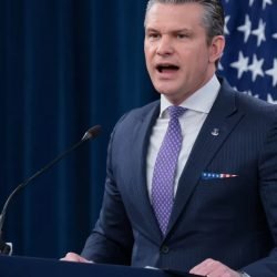 Secretario-de-Defesa-dos-EUA-Pete-Hegseth.jpg