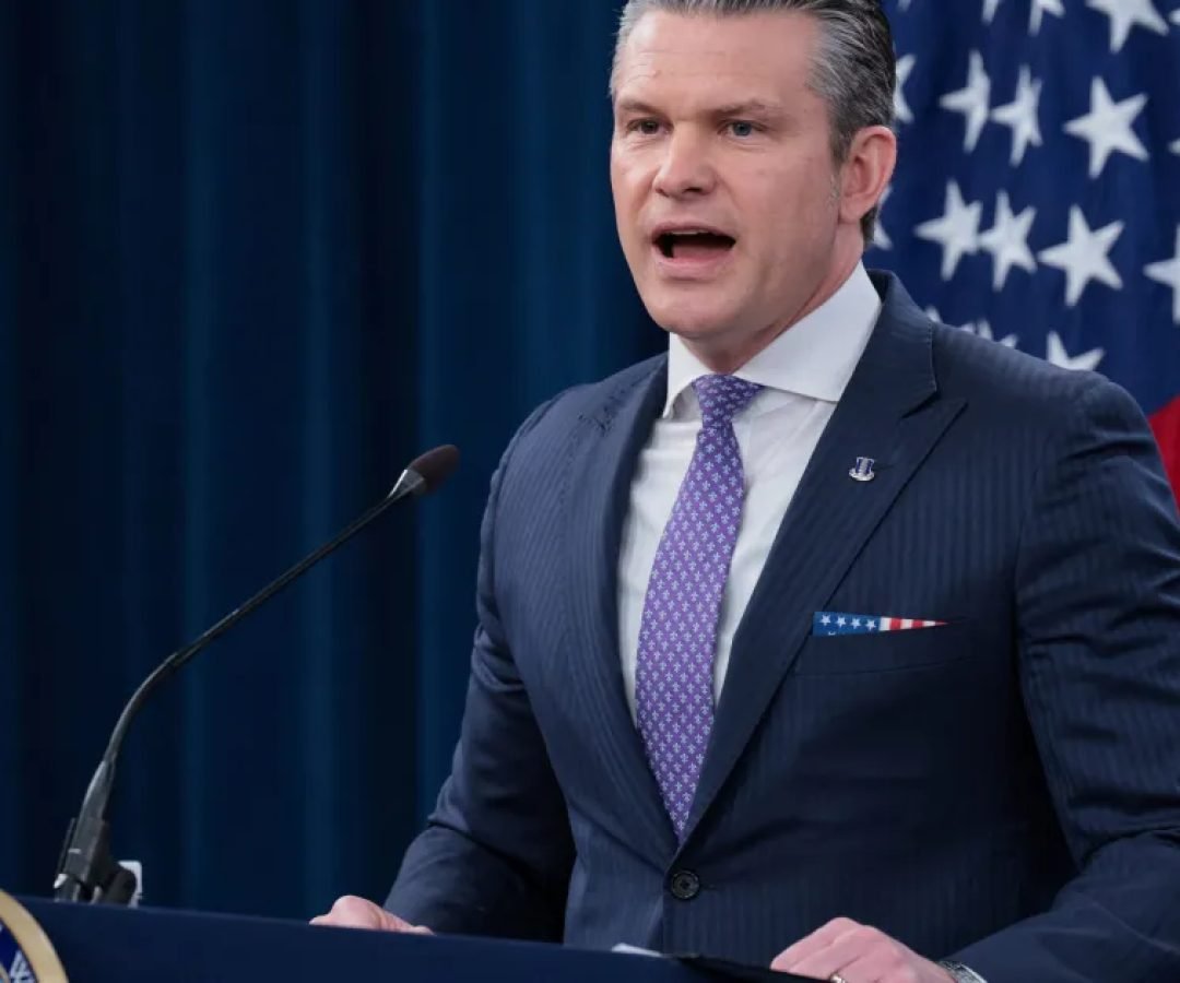 Secretario-de-Defesa-dos-EUA-Pete-Hegseth.jpg