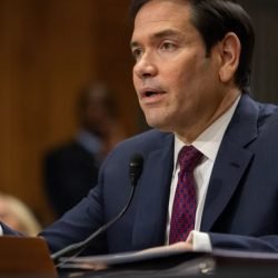 Secretario-de-Estado-Marco-Rubio-em-audiencia-no-Senado-dos-EUA.jpg