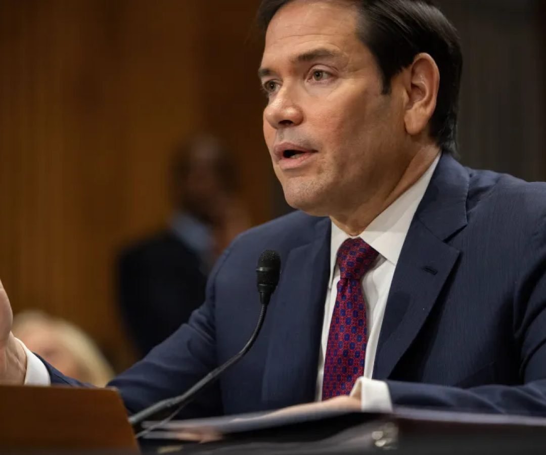 Secretario-de-Estado-Marco-Rubio-em-audiencia-no-Senado-dos-EUA.jpg