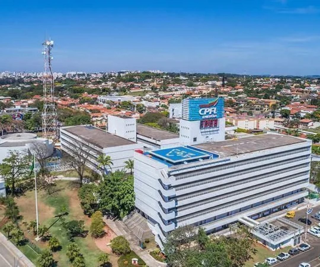 Sede-da-CPFL-Energia-em-Campinas-2022.jpg