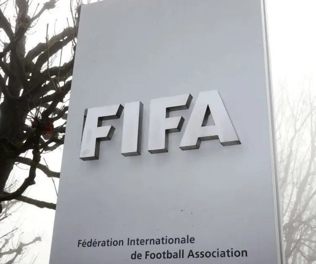 Sede-da-Fifa-e1758030780649.jpeg