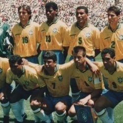 Selecao-Brasileira-conquistou-o-tetra-da-Copa-do-Mundo-em-1994-e1721221547915.jpg