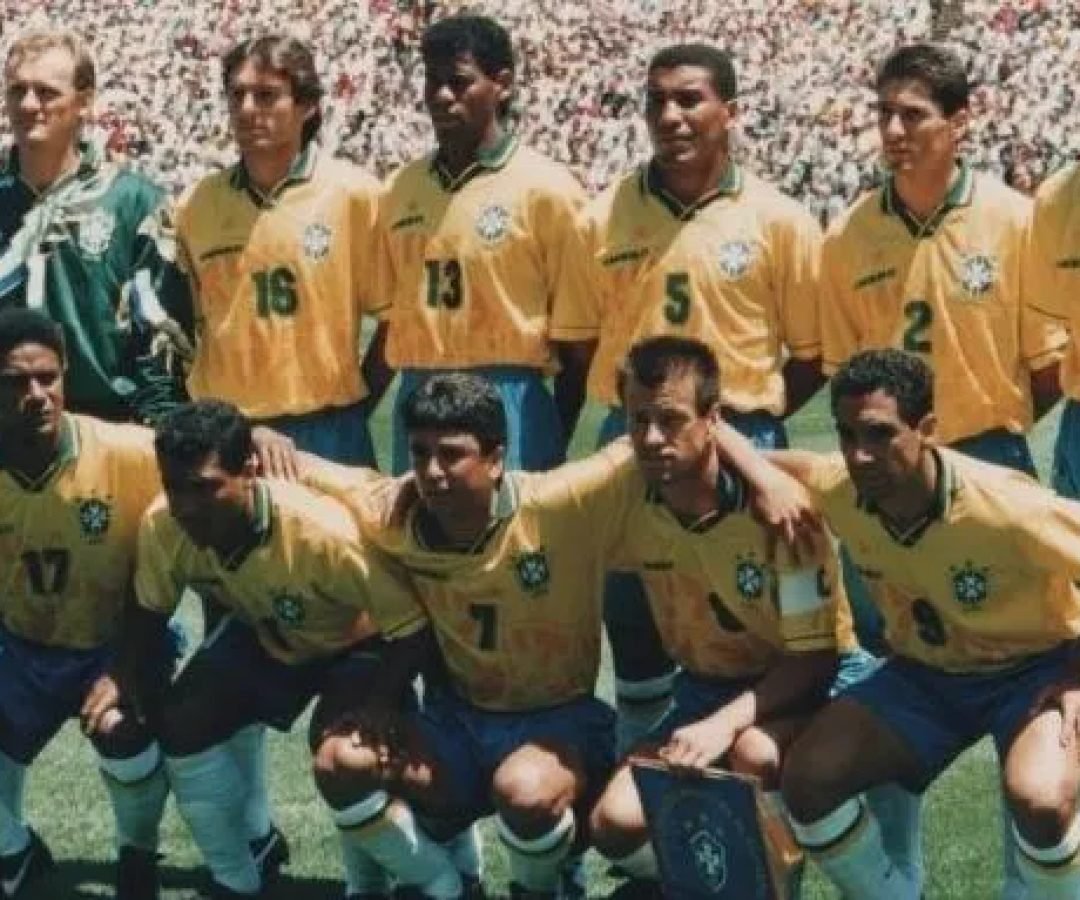 Selecao-Brasileira-conquistou-o-tetra-da-Copa-do-Mundo-em-1994-e1721221547915.jpg