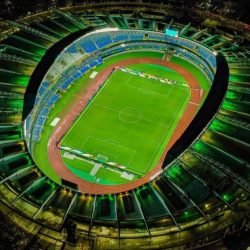 Selecao-Brasileira-e1729916009894.jpeg