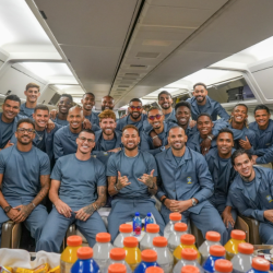 Selecao-Voo-EUA_2.png