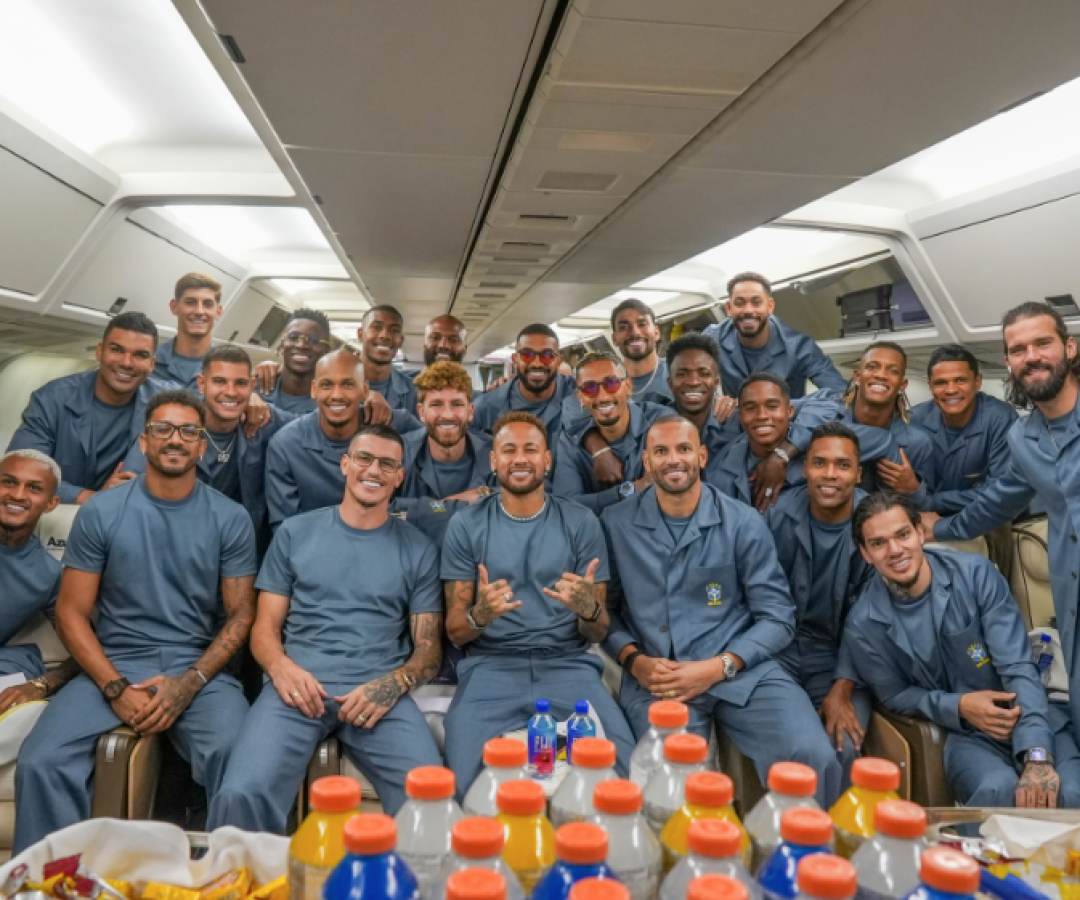 Selecao-Voo-EUA_2.png