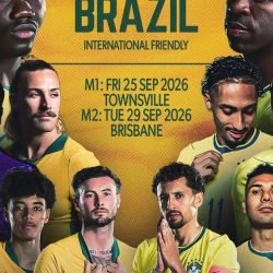 Selecao-australiana-anunciou-dois-amistosos-contra-o-Brasil-para-setembro.jpg