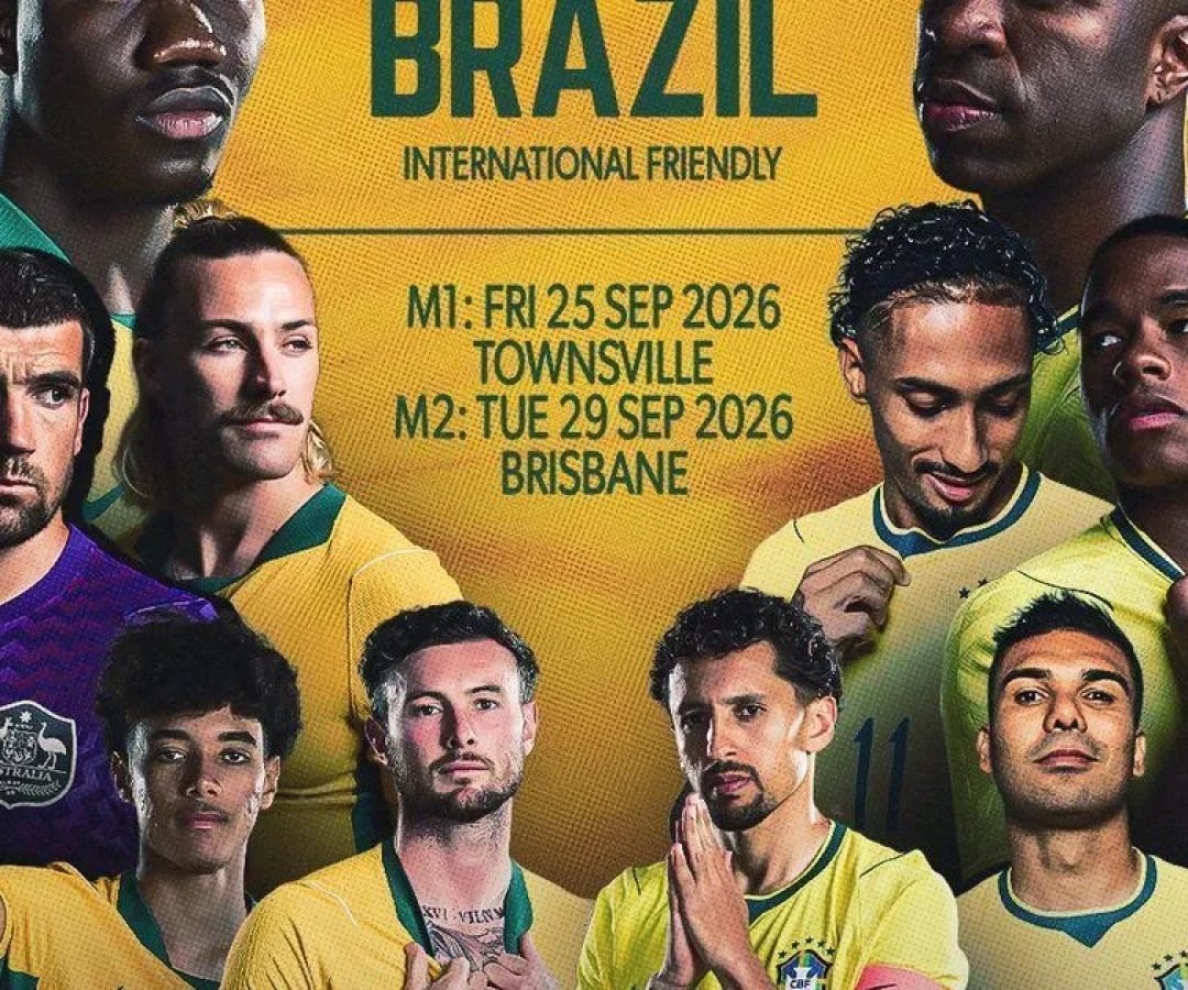 Selecao-australiana-anunciou-dois-amistosos-contra-o-Brasil-para-setembro.jpg
