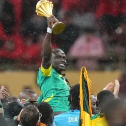 Senegal-CAF-titulo-e1773785169792.jpg