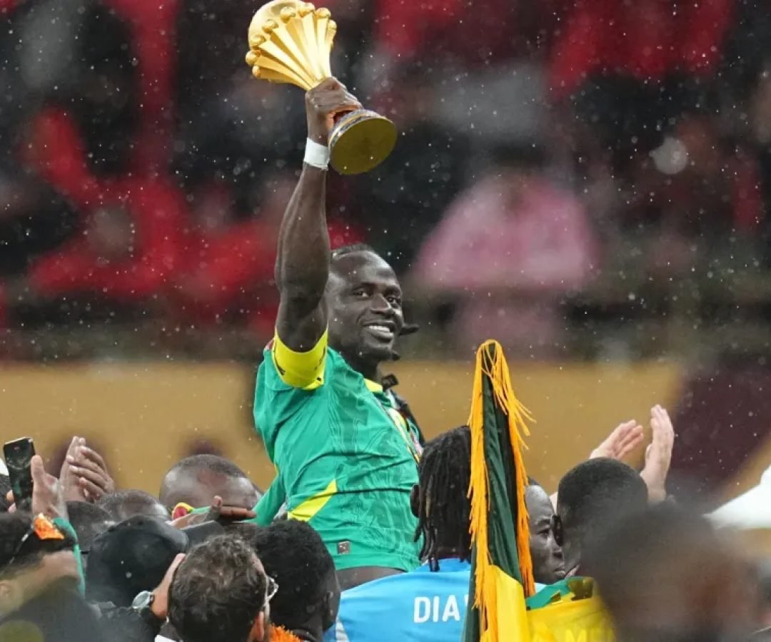 Senegal-CAF-titulo-e1773785169792.jpg
