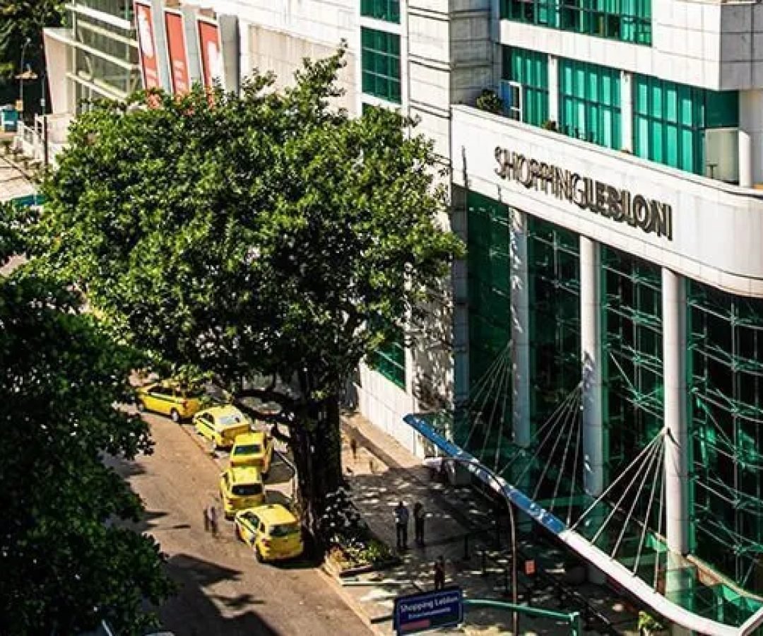 ShoppingLeblon-Reproducao-Allos.jpg