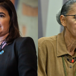 Simone-Tebet-e-Marina-Silva.png