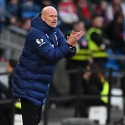 Solbakken-e1780931626137.jpg