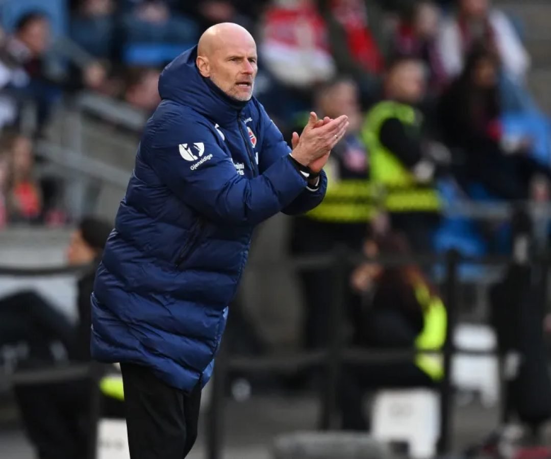 Solbakken-e1780931626137.jpg