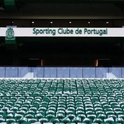 Sporting-Portugal-e1756911090391.jpg