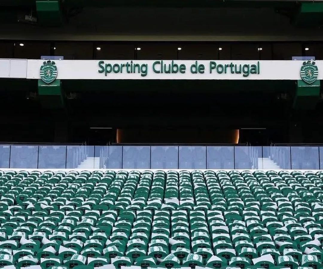 Sporting-Portugal-e1756911090391.jpg