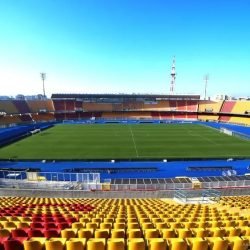 Stadio-Comunale-Via-del-Mare.jpg