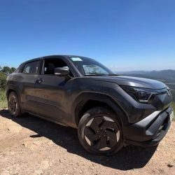 Suzuki-e-vitara-2.jpeg