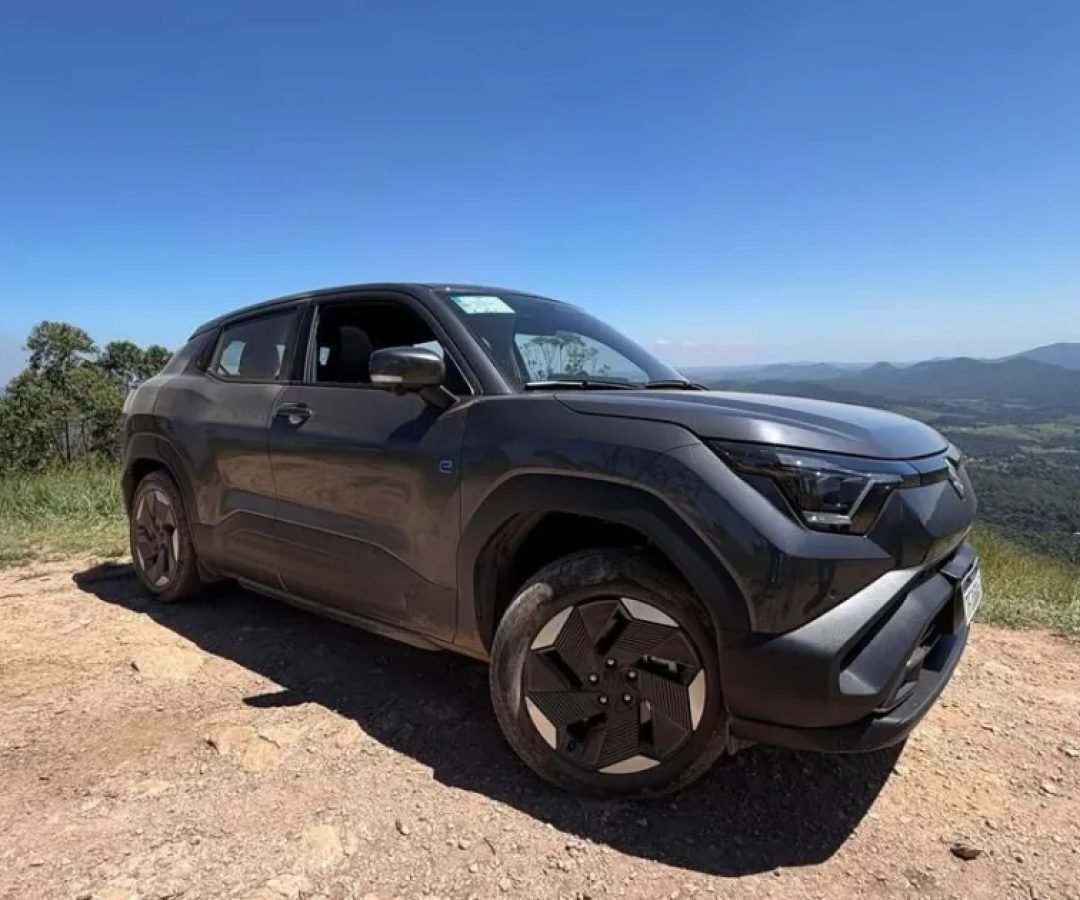 Suzuki-e-vitara-2.jpeg
