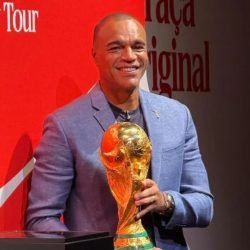 TACA_COPA7.jpeg