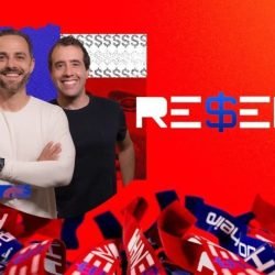 THUMB-LIVE-RESENHA-DO-DINHEIRO.jpg