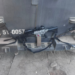 TIROTEIRO-SALGUEIRO.png