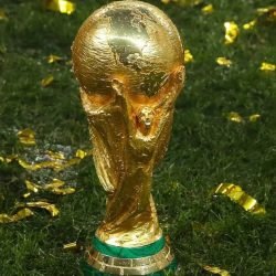 Taca-Copa-do-Mundo-e1781099944461.jpeg