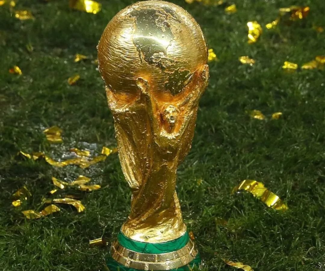 Taca-Copa-do-Mundo-e1781099944461.jpeg
