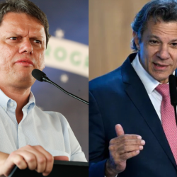 Tarcisio-de-Freitas-e-Haddad.png