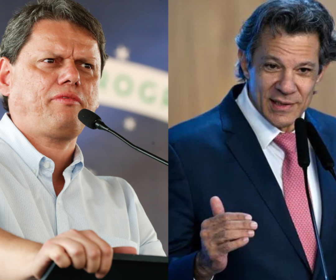 Tarcisio-de-Freitas-e-Haddad.png
