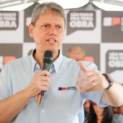 Tarcisio-de-Freitas-e1759714185295.jpg