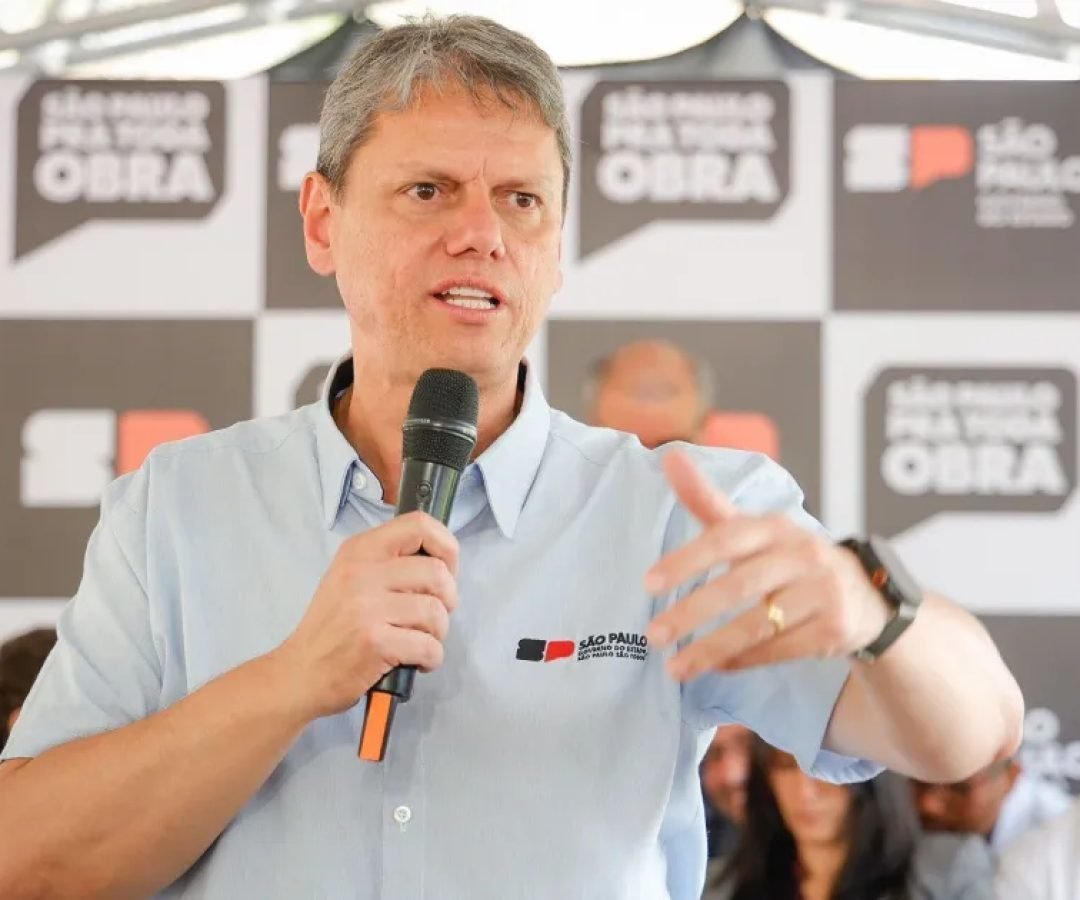 Tarcisio-de-Freitas-e1759714185295.jpg