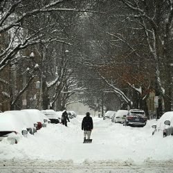 Tempestade-de-neve-EUA.jpg
