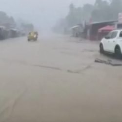 Tempestade-tropical-forca-retiradas-de-casa-ao-se-aproximar-das-Filipinas.jpeg
