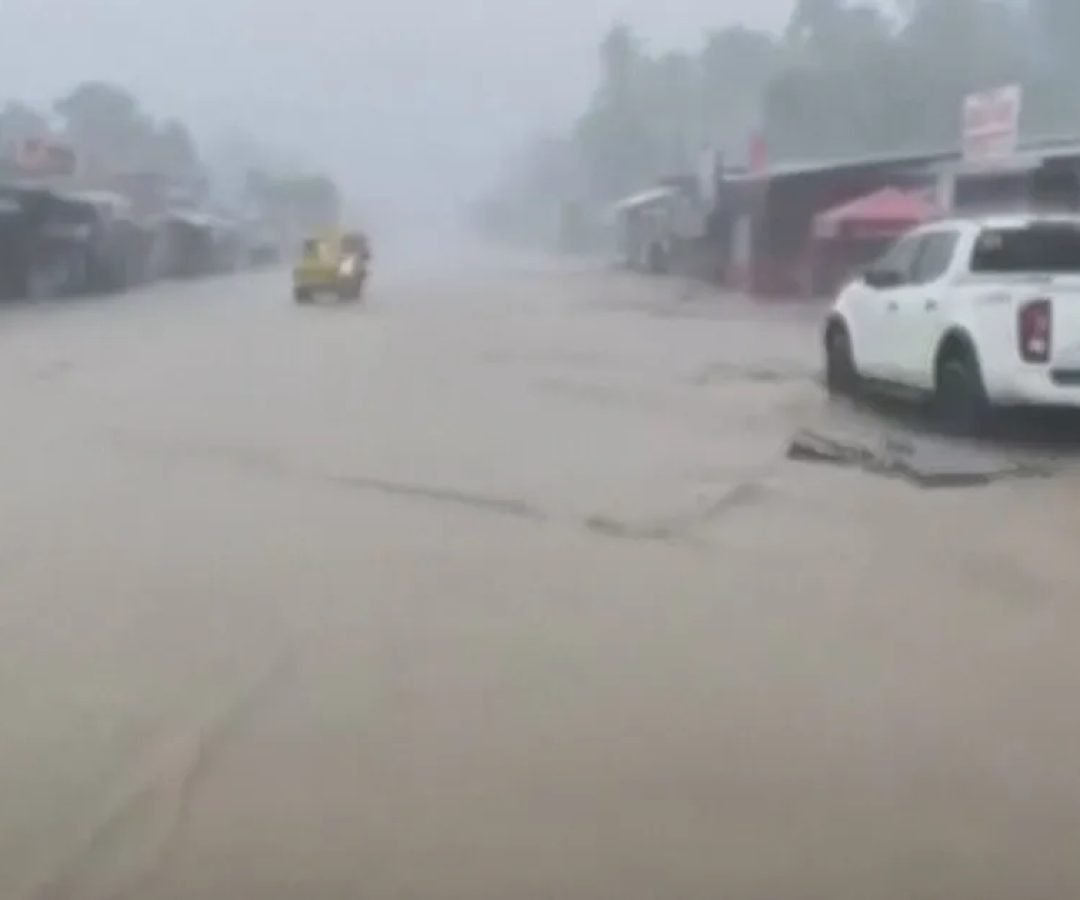 Tempestade-tropical-forca-retiradas-de-casa-ao-se-aproximar-das-Filipinas.jpeg