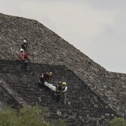 Teotihuacan-morto-canadense-e1776807875290.jpg