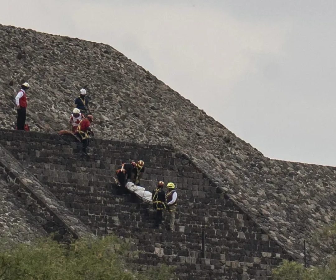Teotihuacan-morto-canadense-e1776807875290.jpg