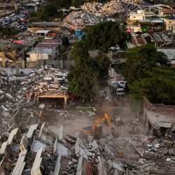 Terremoto-Venezuela-4.jpg