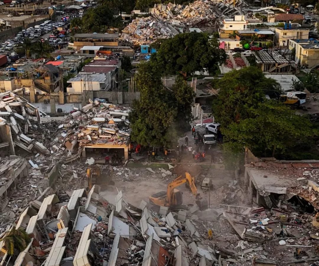 Terremoto-Venezuela-4.jpg