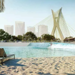 The-Surf-Club-Sao-Paulo-empreendimento-da-JHSF-que-fica-proximo-a-Ponte-Estaiada-no-Brooklin-sera-ab.webp