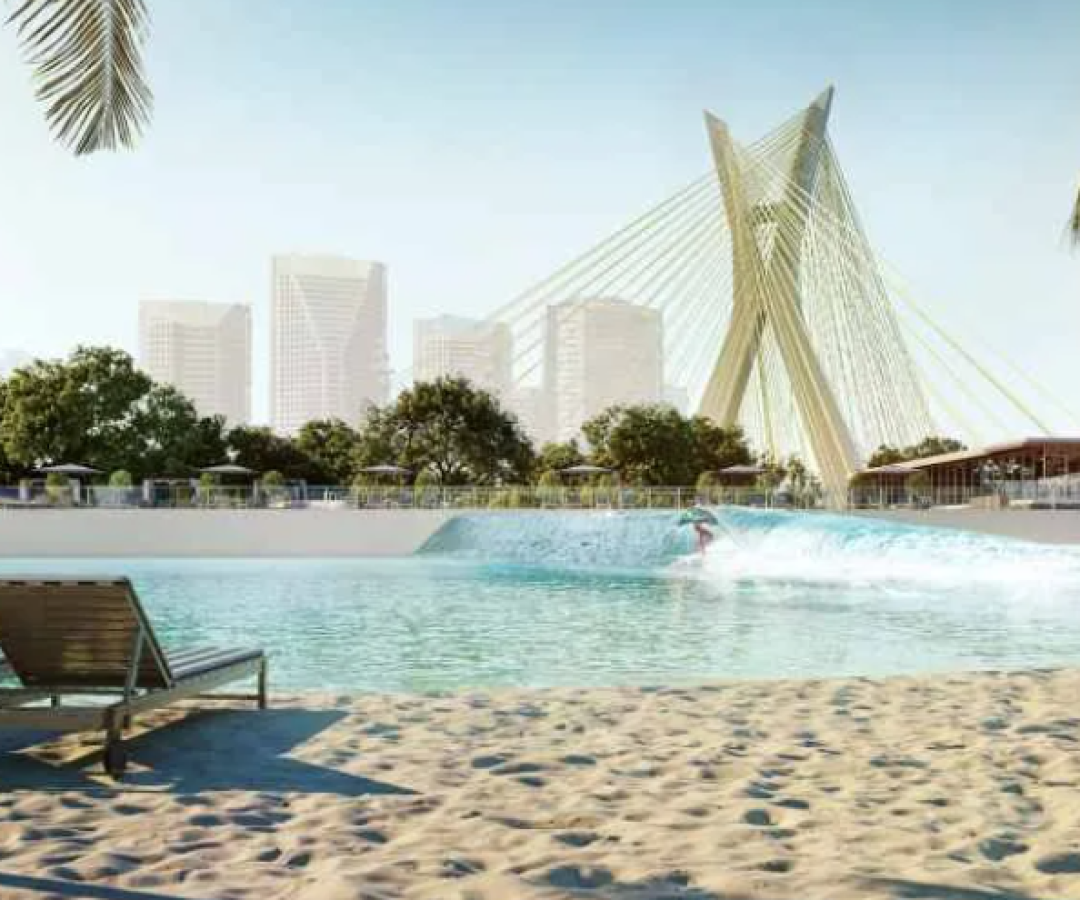 The-Surf-Club-Sao-Paulo-empreendimento-da-JHSF-que-fica-proximo-a-Ponte-Estaiada-no-Brooklin-sera-ab.webp